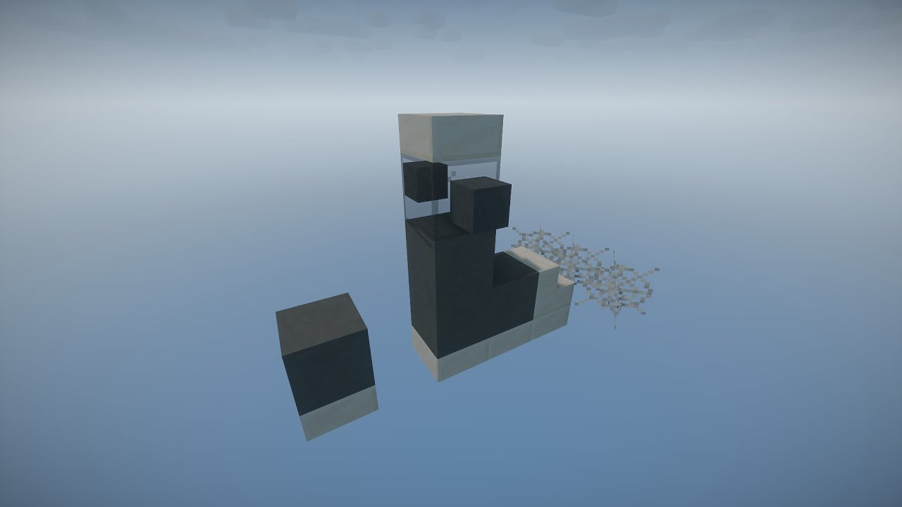 Jumps VI