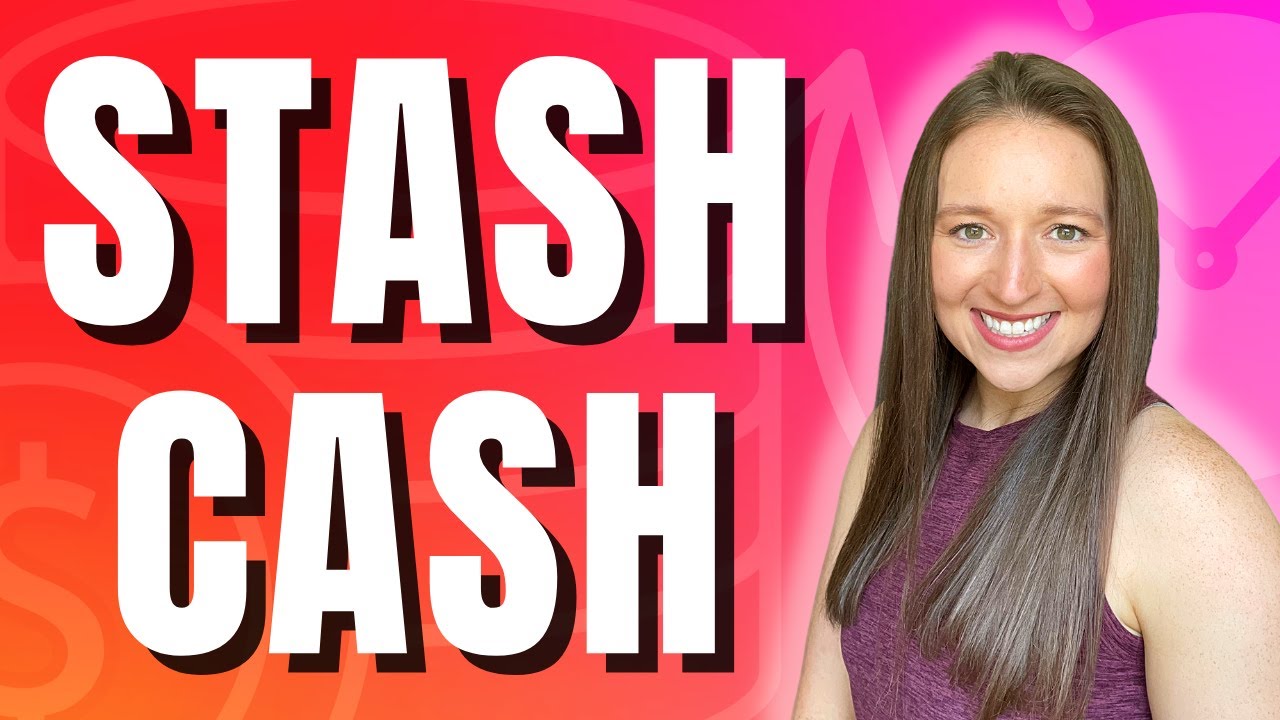 Is It Time To Stash Cash?