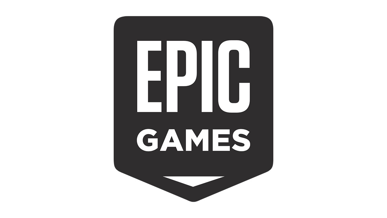 The Epic Games Layoffs are Horrible.