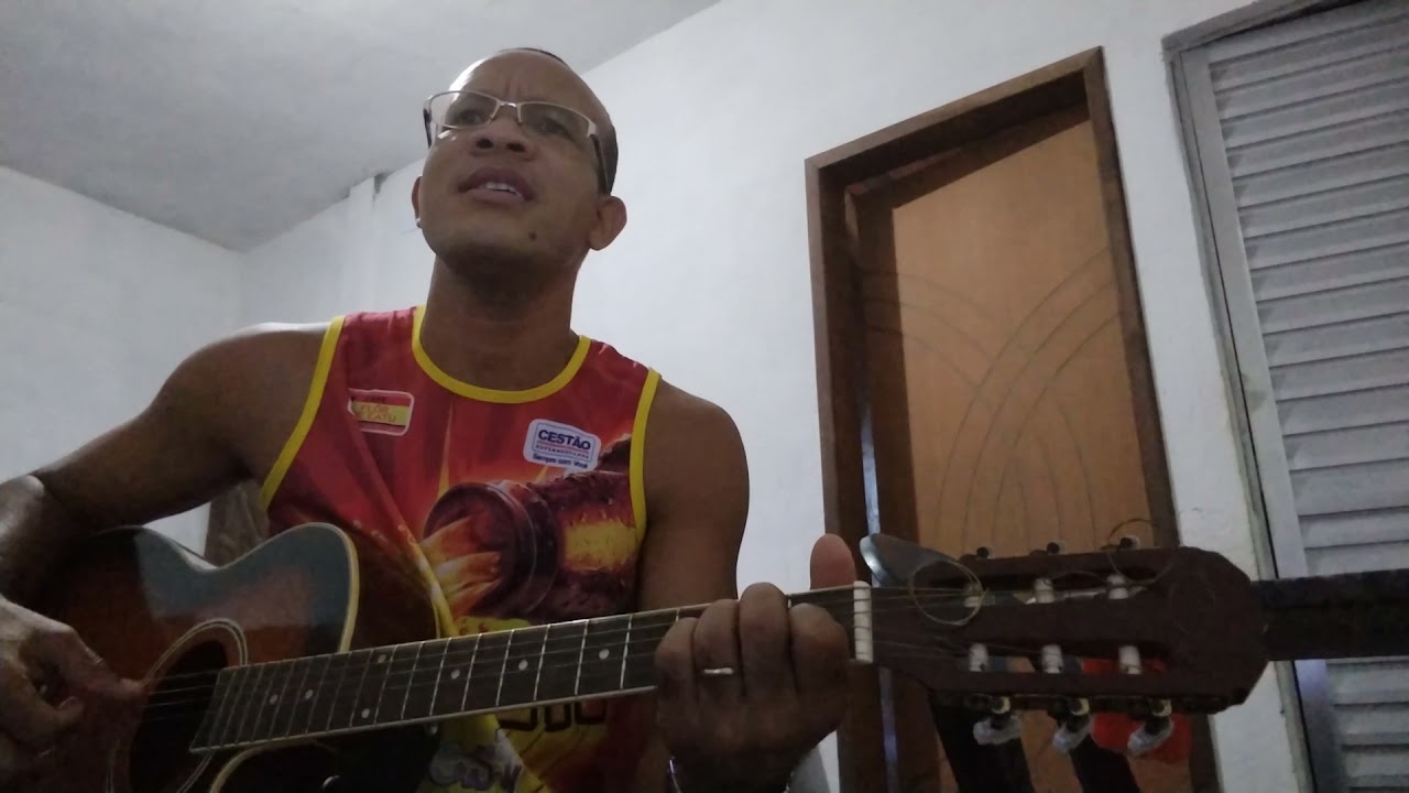 Comunhão - Maria a primeira escolhida