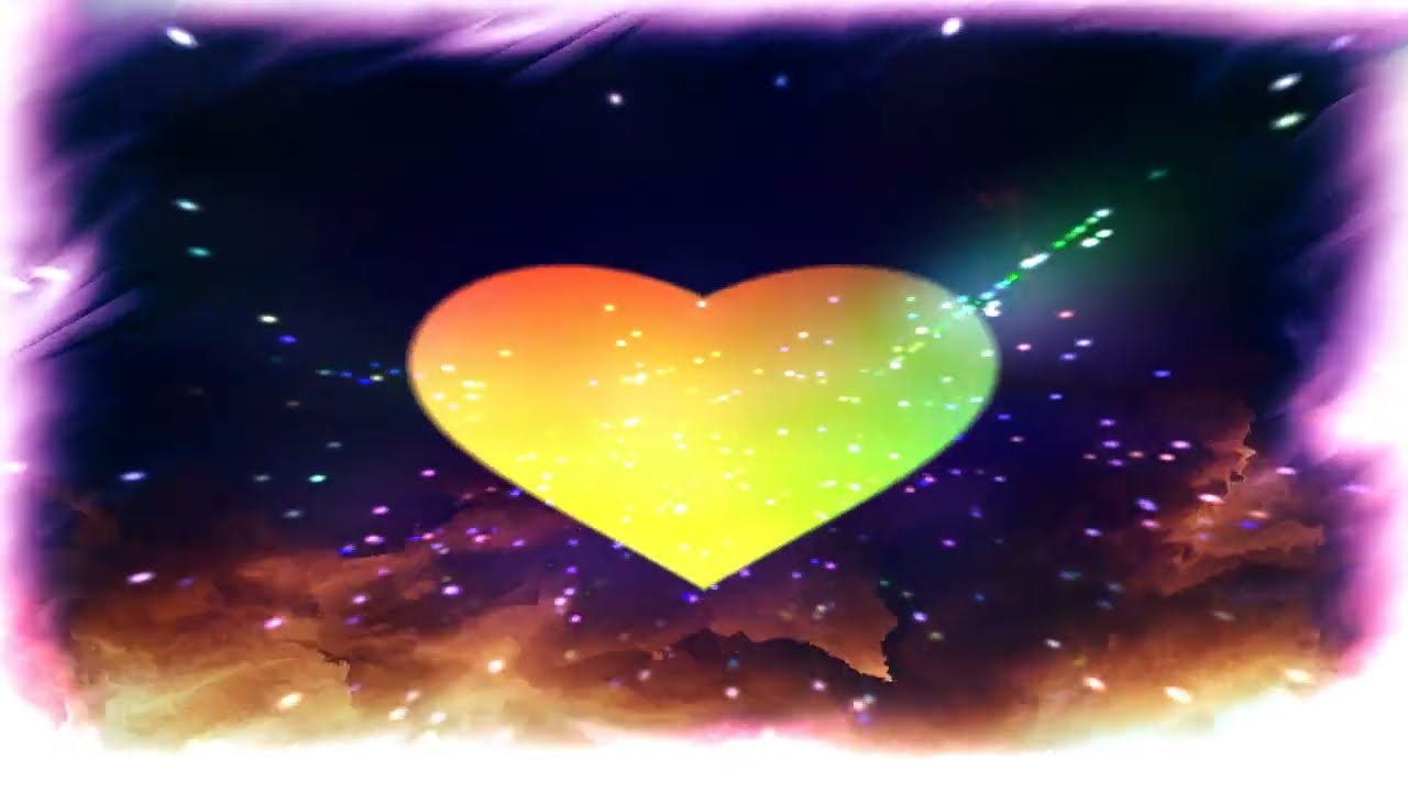 играю в майнкрафт часть 2