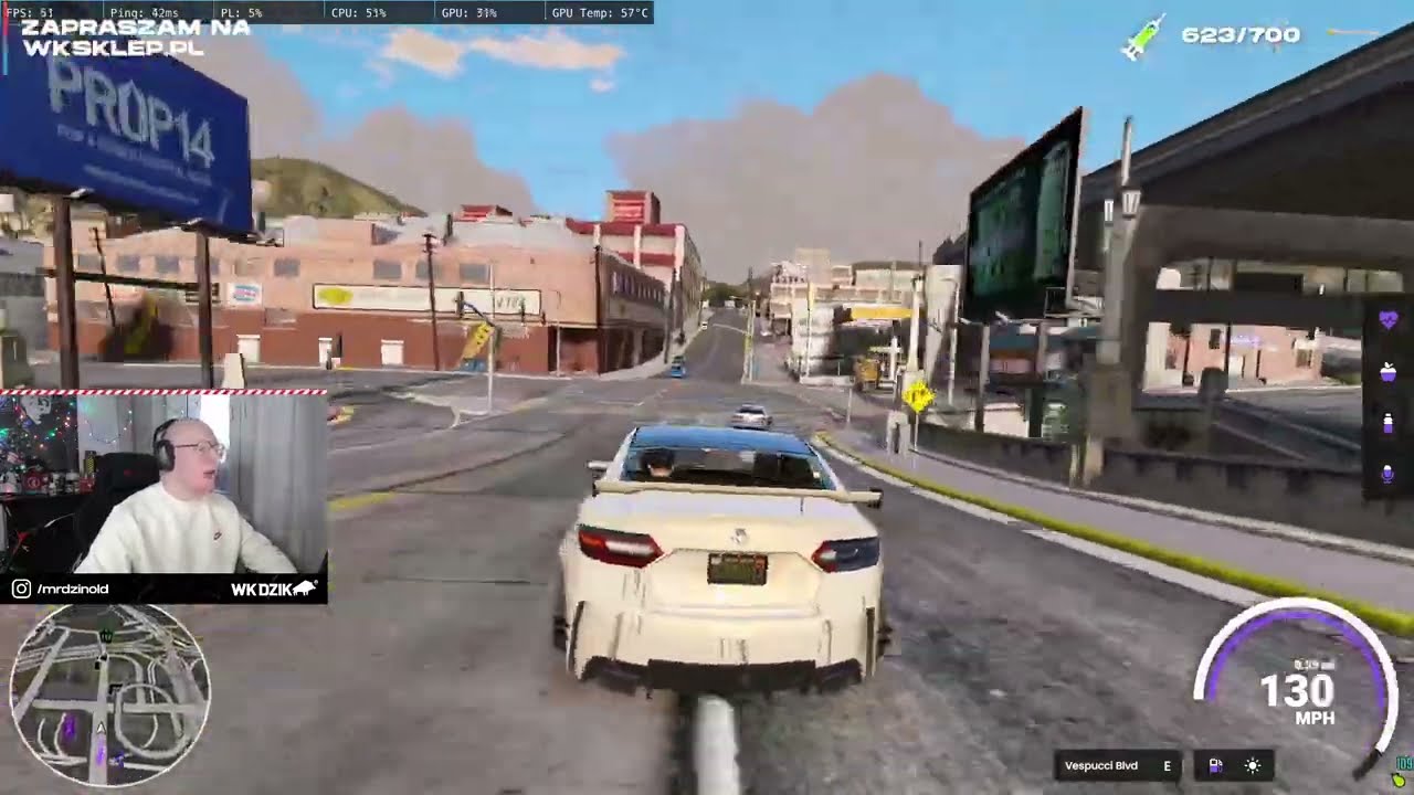 BO SIE KUNIA BOJI !!!