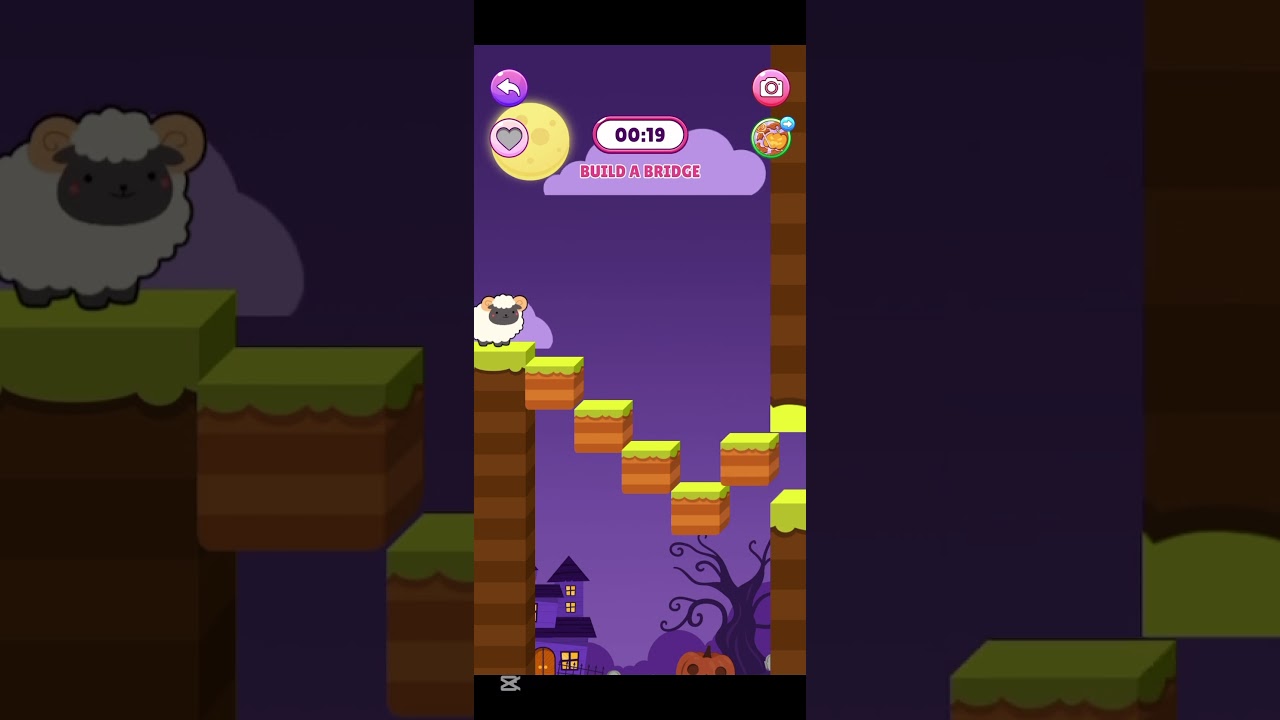 Mini Games: Calm & Chill #gaming #musicalgame #play #games #musicgame #funny #musicalgamer #music