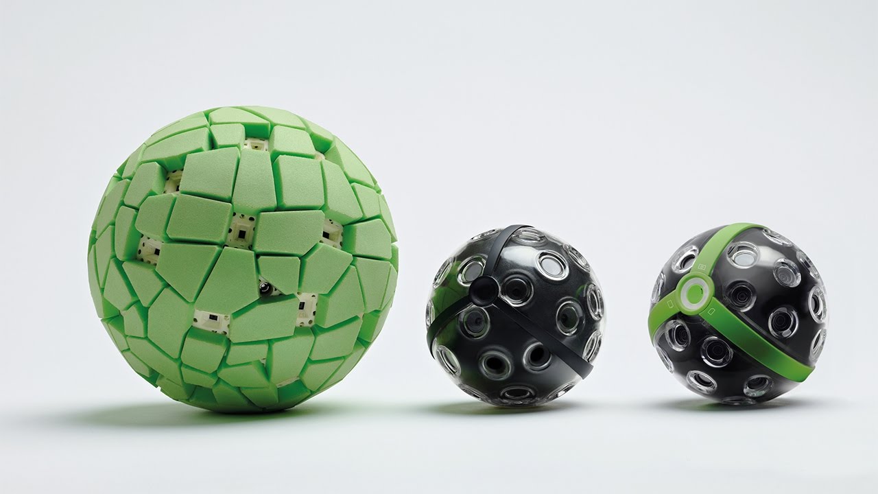 5 Best Gadgets You Can Find On Kickstarter