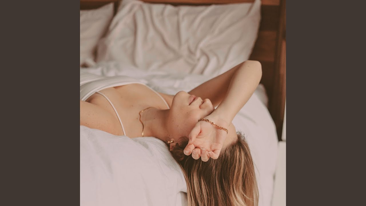 Empty Arms Empty Room