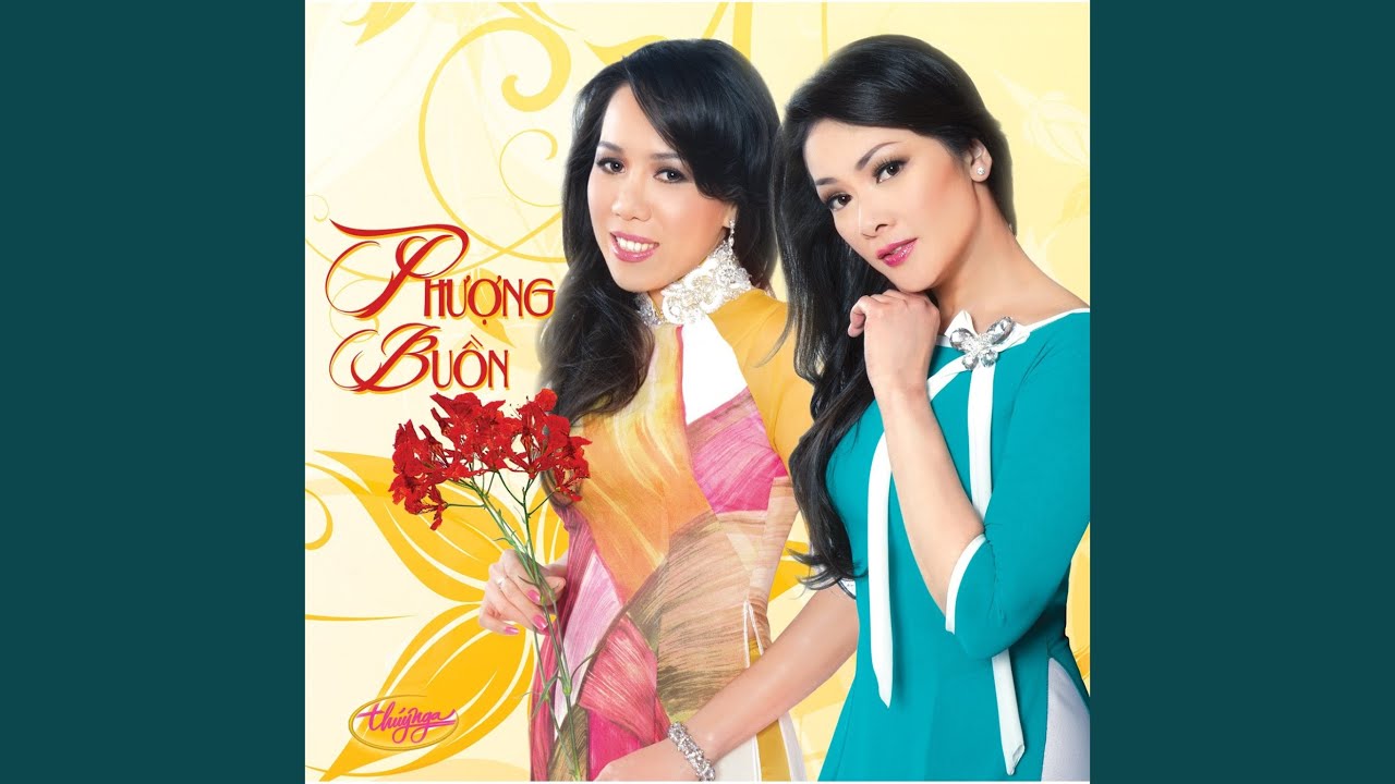 Chuyện Người Đan Áo
