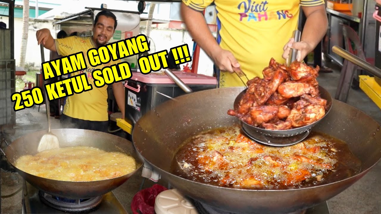 MEMANG MELAMPAU !! SAMPAI DI MARAH PELANGGAN GARA GARA JUAL HARGA MURAH