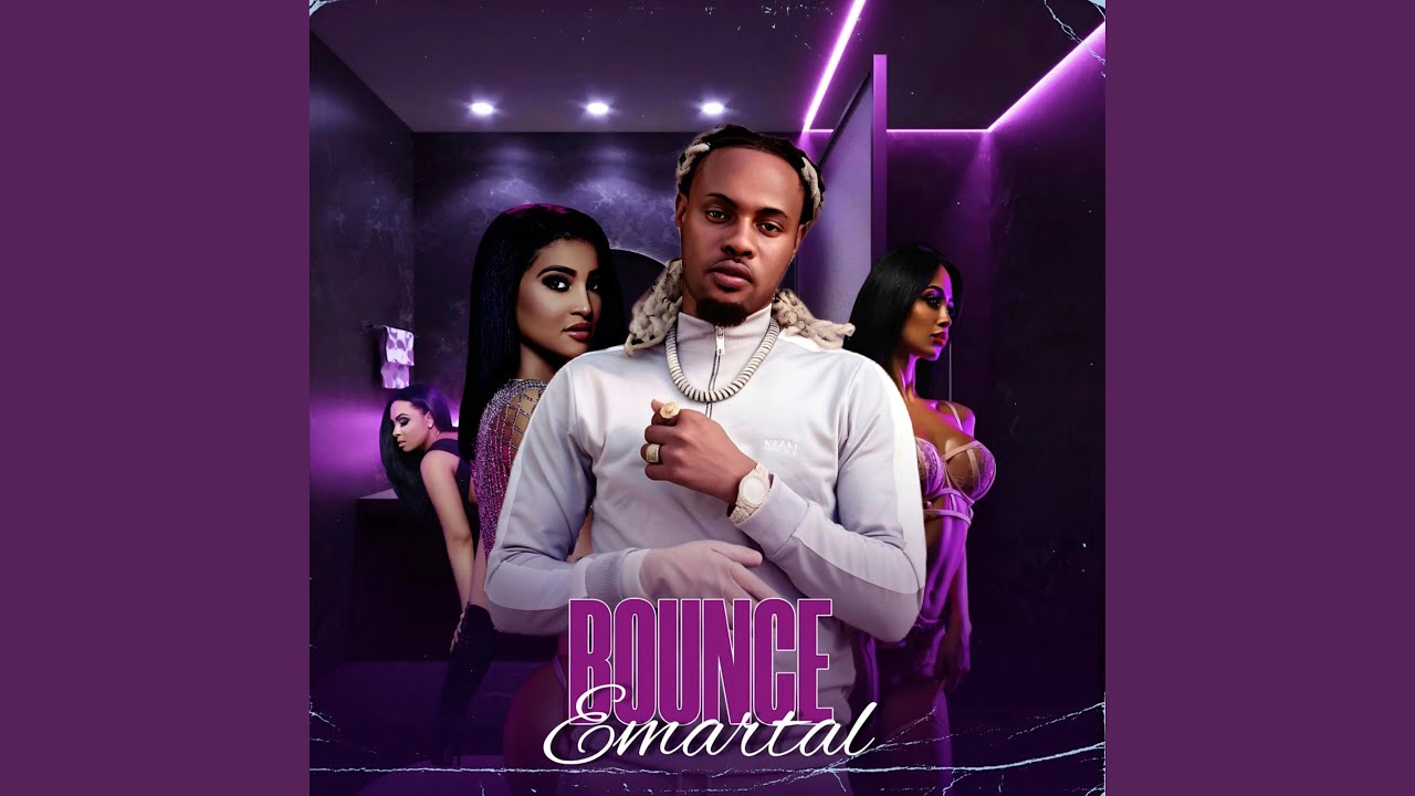 Bounce