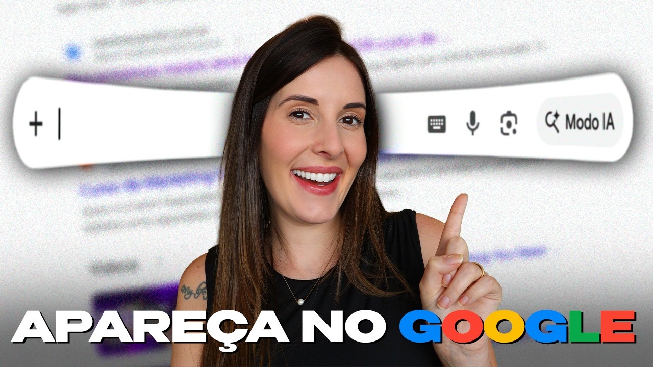Como Criar Um Domínio De Site? | GUIA COMPLETO