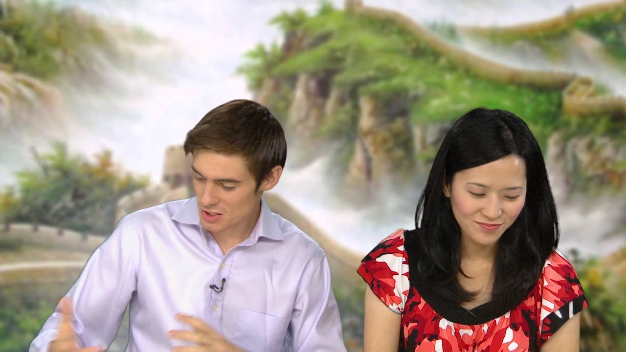 Measure Words (Grammar Guide #2) | Learn Chinese Now