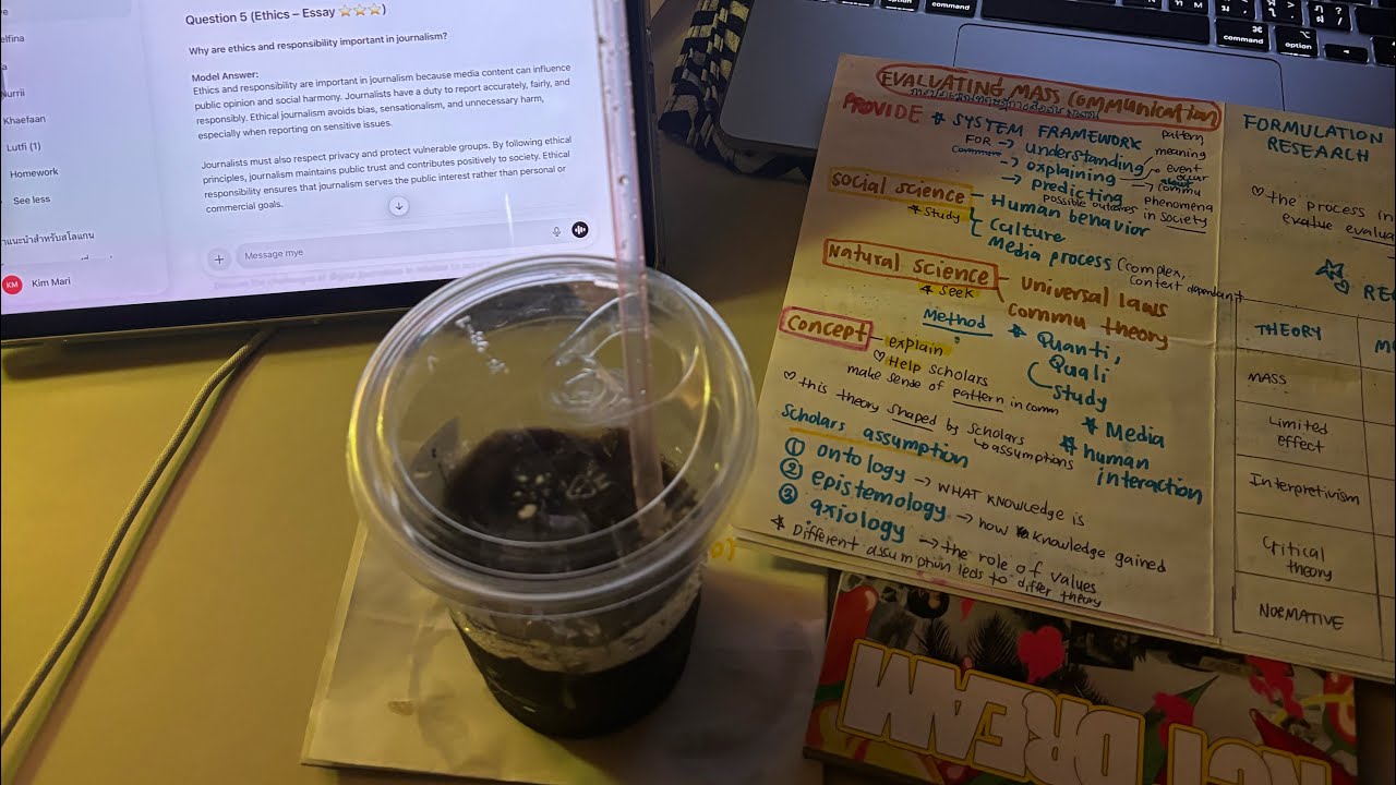 Before end this chapter ❤️🥺❤️