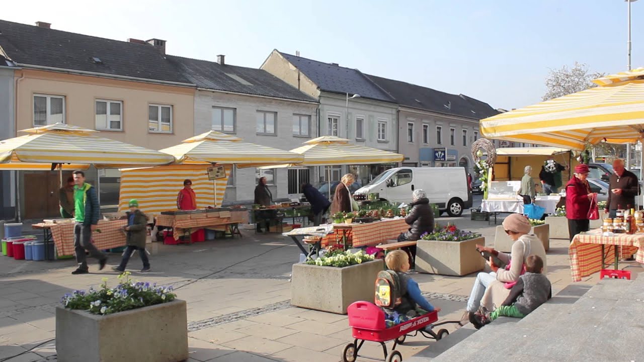 „Weltkulturerbe Fertö-Neusiedler See - Siedlungsstrukturen und Weinarchitektur “