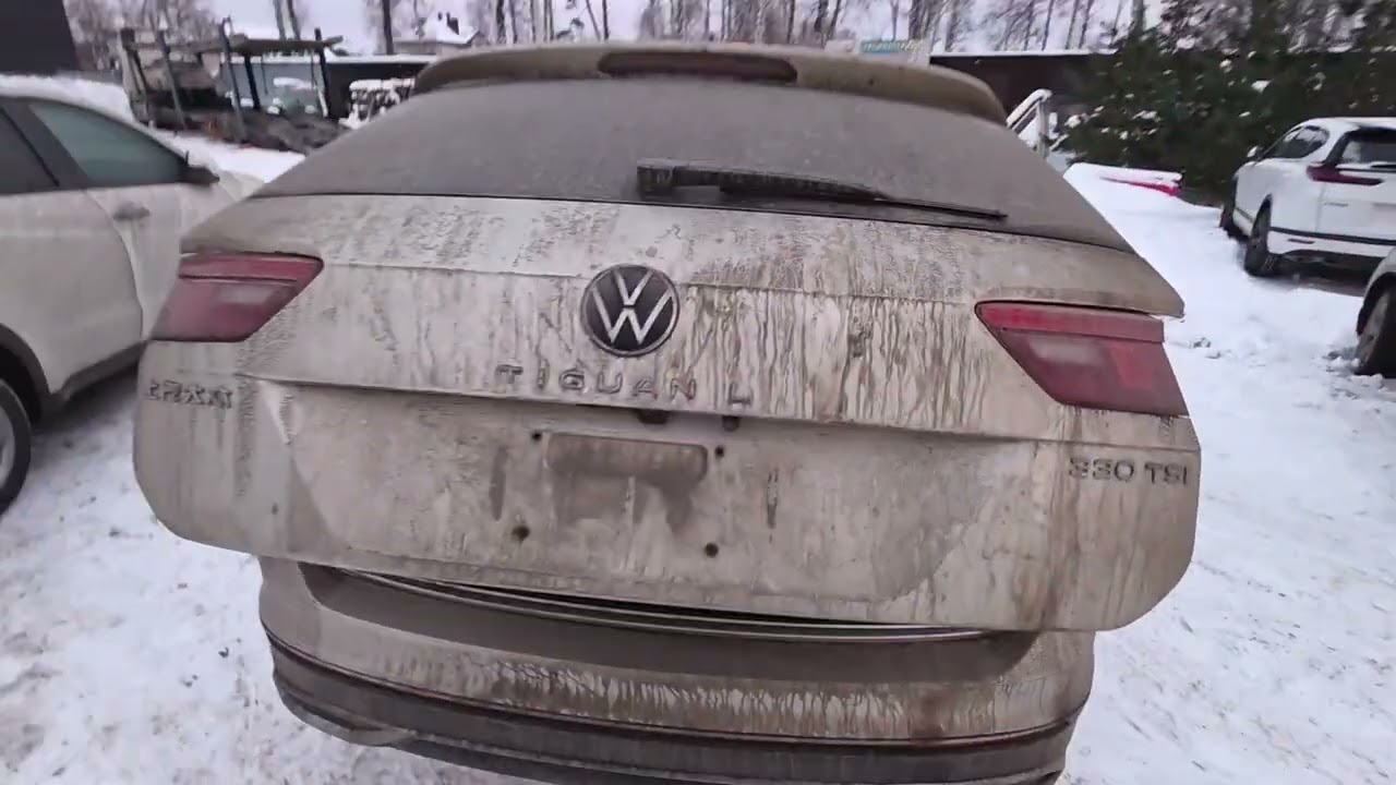 АВТО ПОД ЗАКАЗ ИЗ ЯПОНИИ, КИТАЯ, низкие цены, Новосибирск, Вячеслав 89137631809