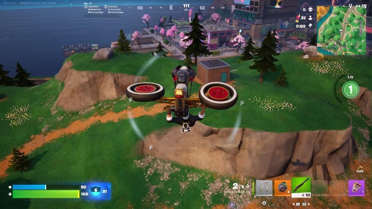 Fortnite_20260217165148