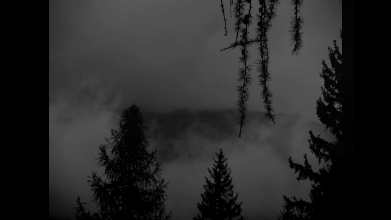 Impressionen eines Wanderers A4 BOOK 2007