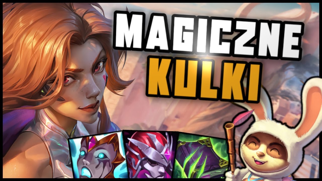 KRÓLICZEK MISS FORTUNE ALE POD AP