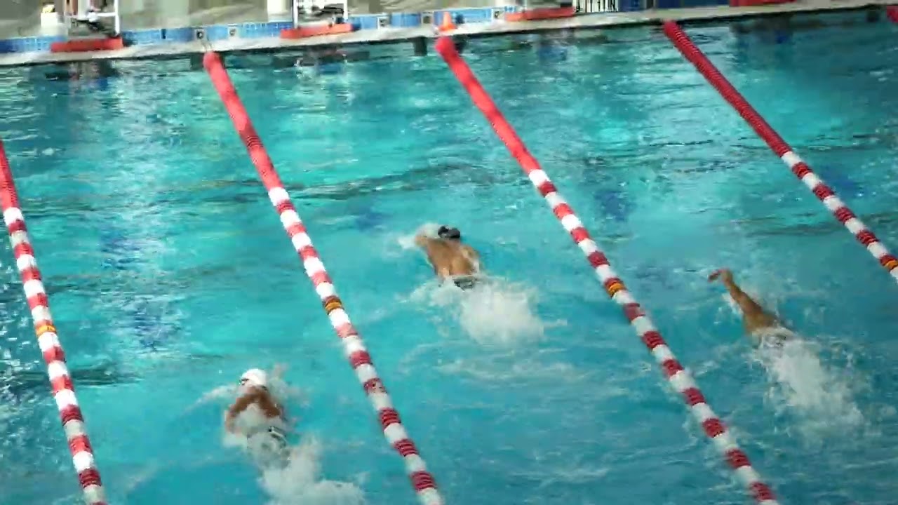 200 FREE 1.39.39 - Flags 2026