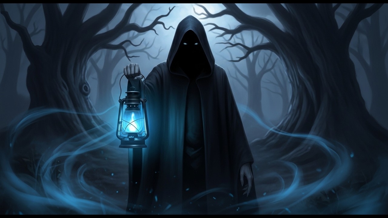 🧾Chosen Ones, God Says: Final Call For You Don't Miss This - Divine Judgment