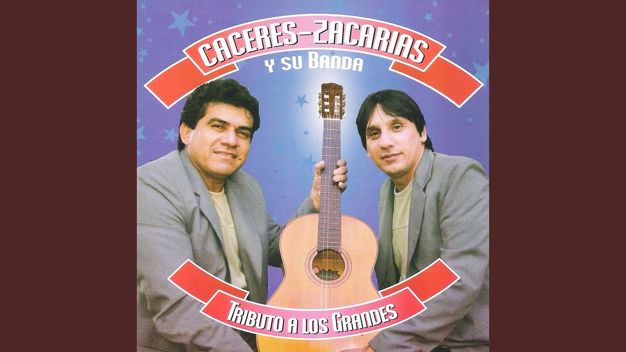 Tus Mentiras Perdoné