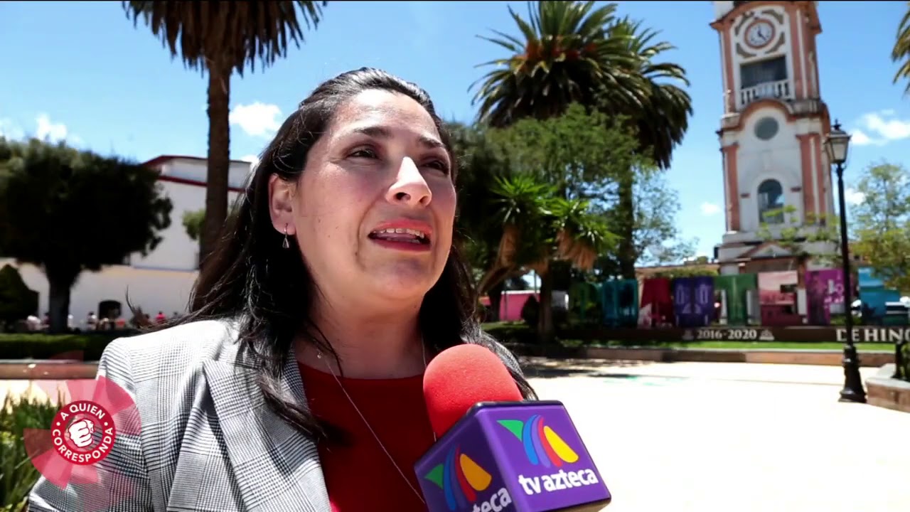 ¿Conoces la historia detrás de Cuautepec de Hinojosa en Hidalgo? Descúbrela aquí ¡te va a encantar!