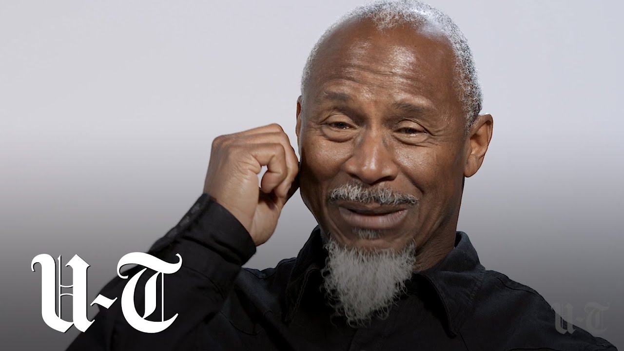 Karl Denson On Auditioning For The Rolling Stones | San Diego Union-Tribune