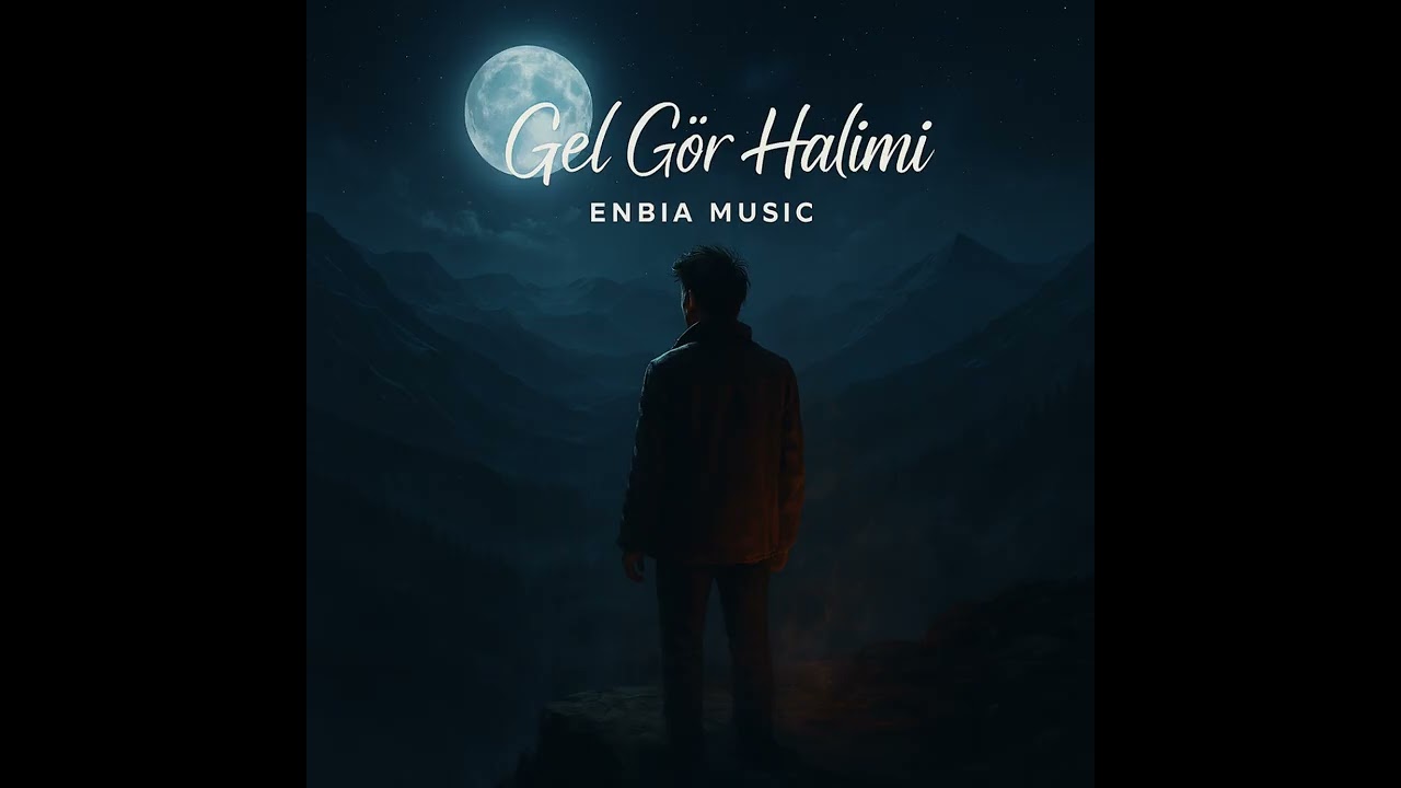 Gel Gör Halimi