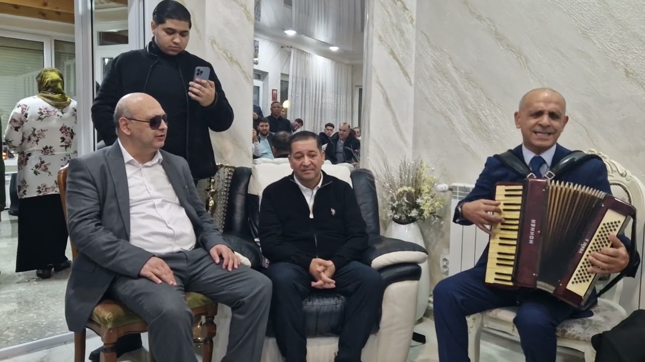 Vervelaș-Pana când ai suferit?