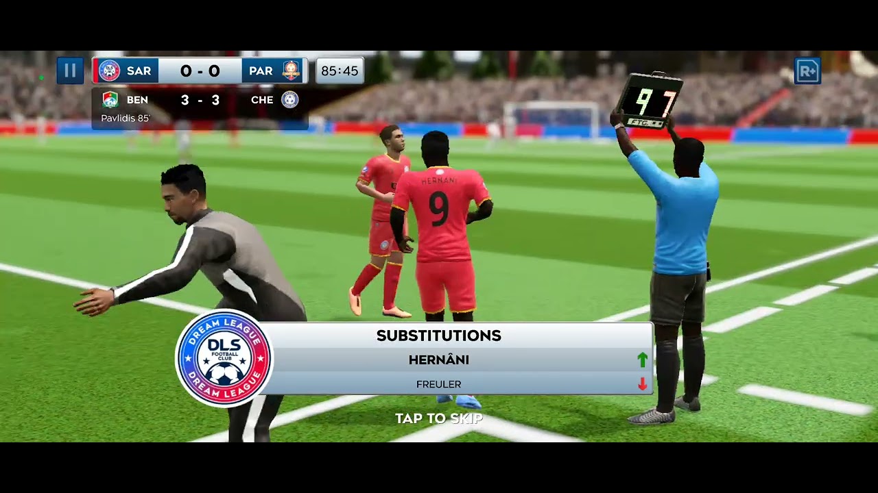 ماتش ضد باريس ماتش ضد باريس سان جيرمان 2026 😱🤯🥶🥵