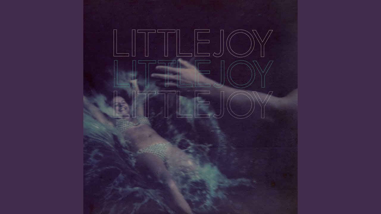 How to Hang a Warhol