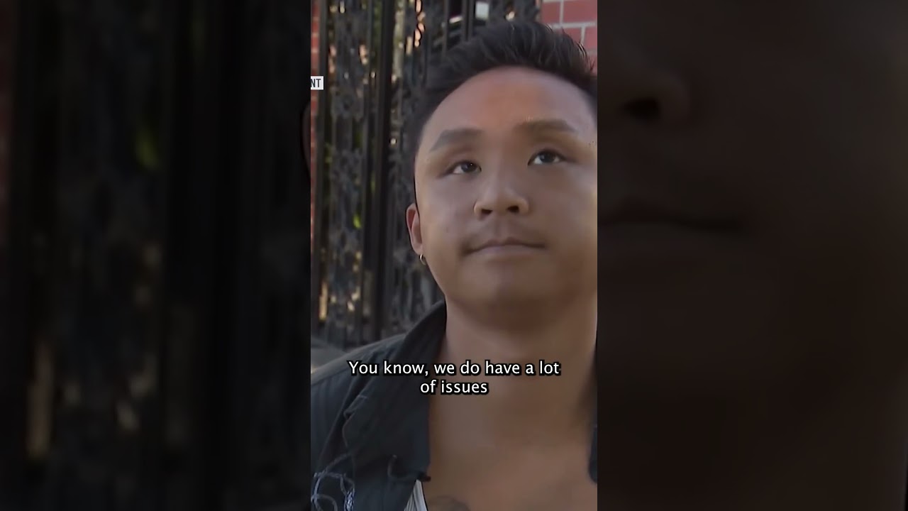 Undercover operation in West Hollywood  leads to arrests