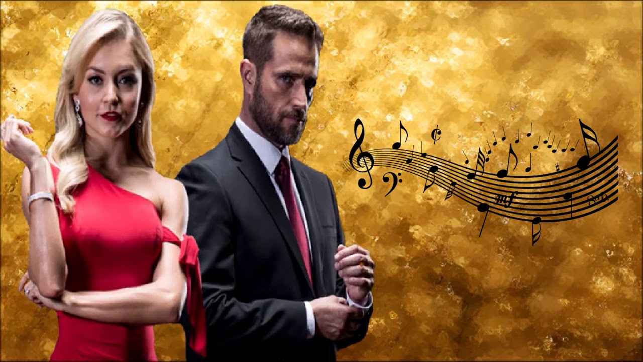 AMOR ASÍ ES AMOR - AMAR A MUERTE