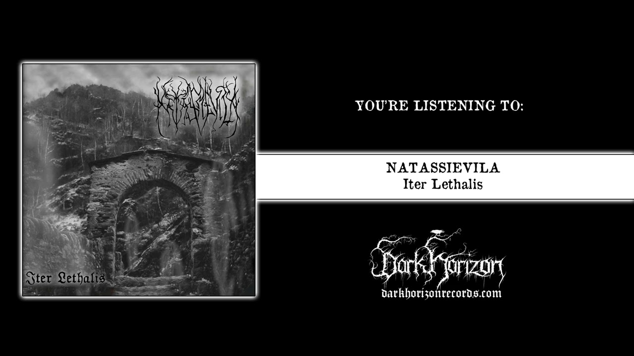 NATASSIEVILA 