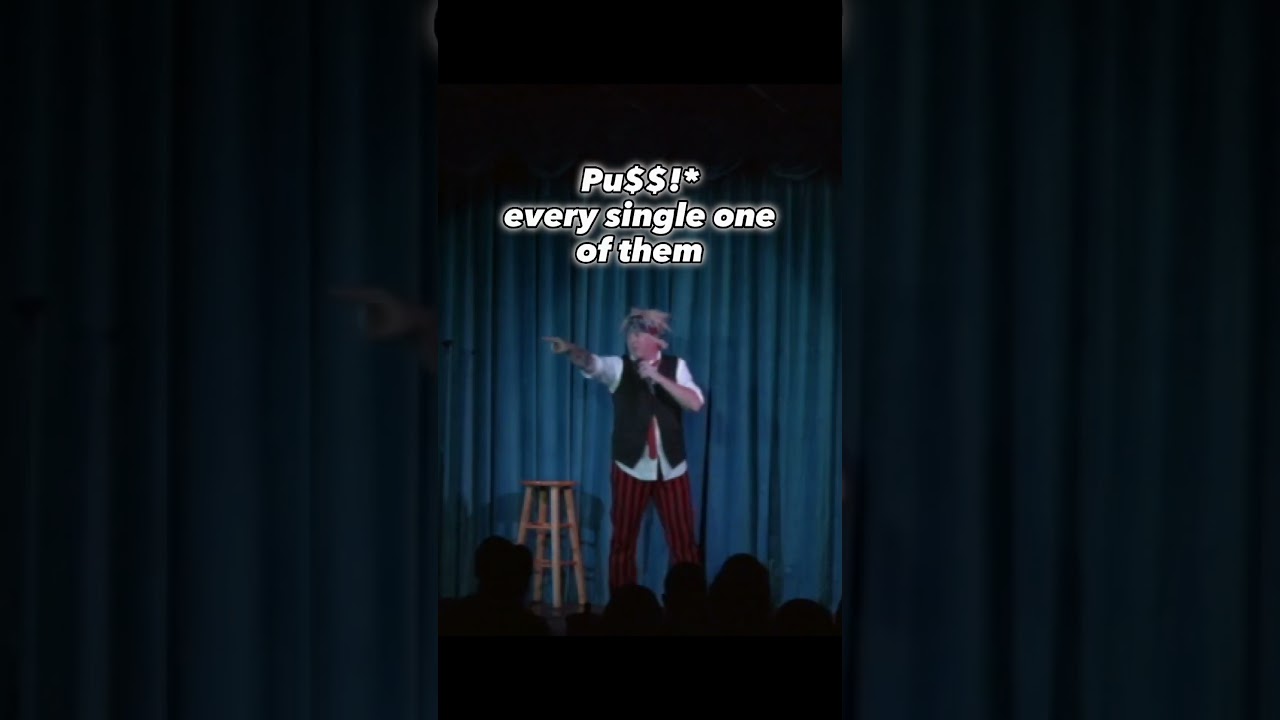 Saturday morning cartoons #80s #standup #comedy #standupcomedy #GenX #cartoons #shorts