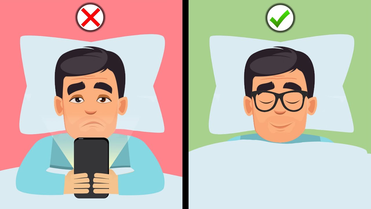 7 Habits That Are DESTROYING Your Motivation