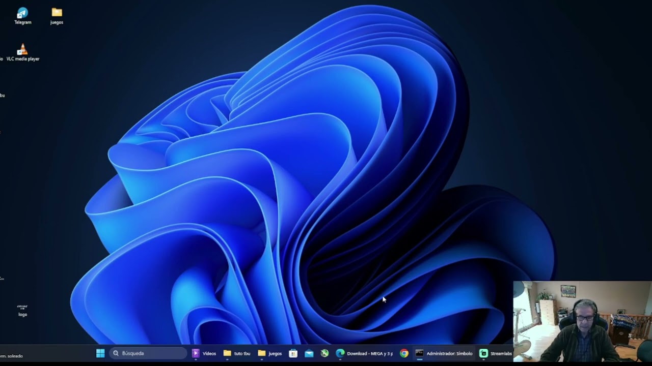 TBU en X99 con Xeon  26xx v3
