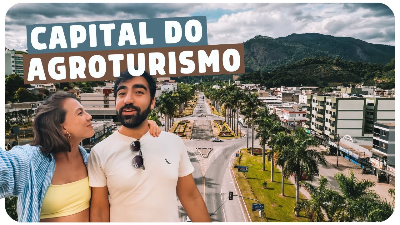 ONDE COMER EM VENDA NOVA DO IMIGRANTE | Espírito Santo