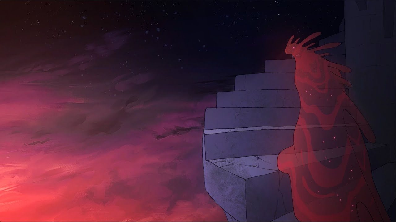 Fondamentaux de l'animation - Gobelins [ PoissonLabo animations ]