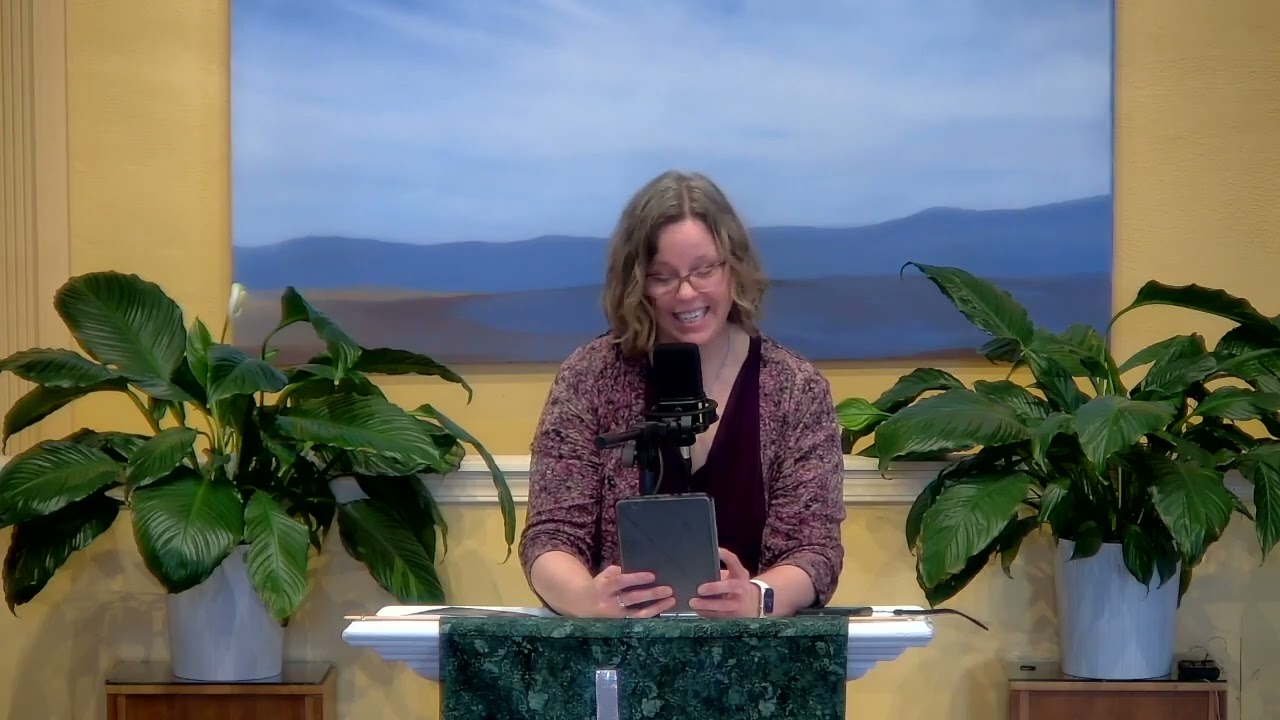 Homily   1 25 26   Together We Rise