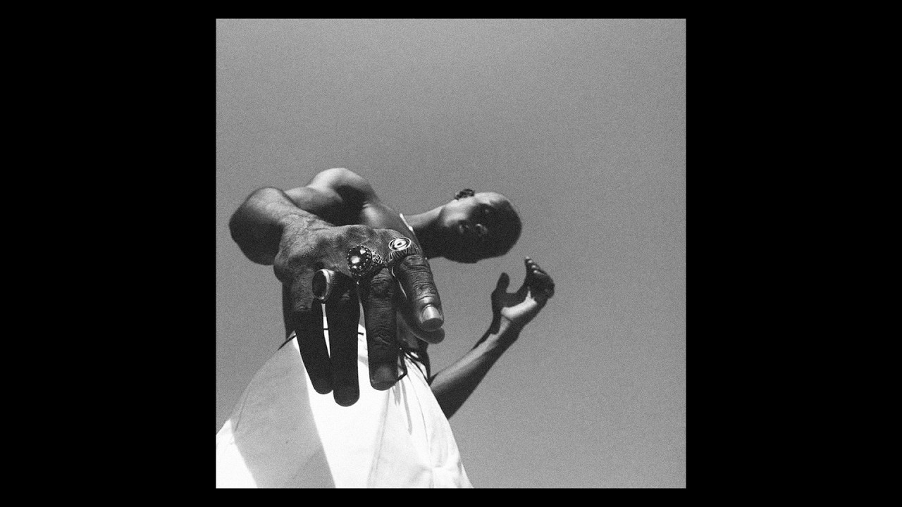 (FREE) BABY KEEM CASINO TYPE BEAT - INFERIOR (BEAT SWITCH)