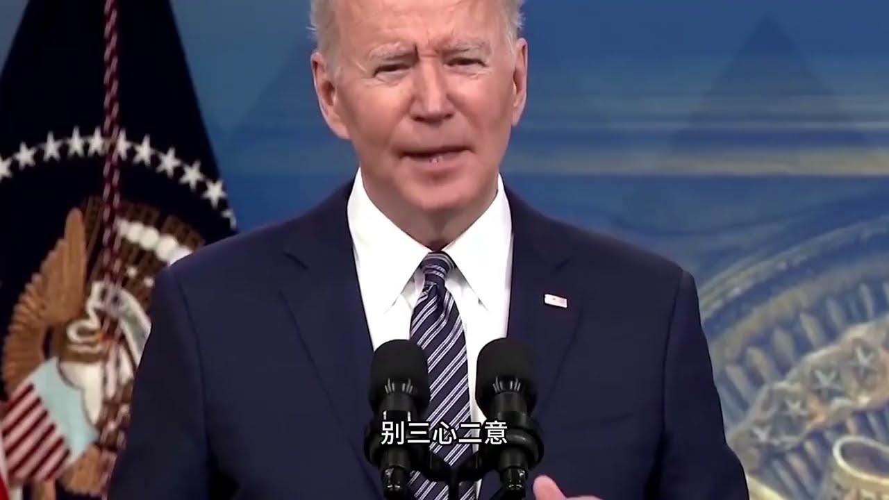五常01  五常核底牌全出！谁的导弹在飞，谁的导弹在炸？这就是大国地位的终极考核！