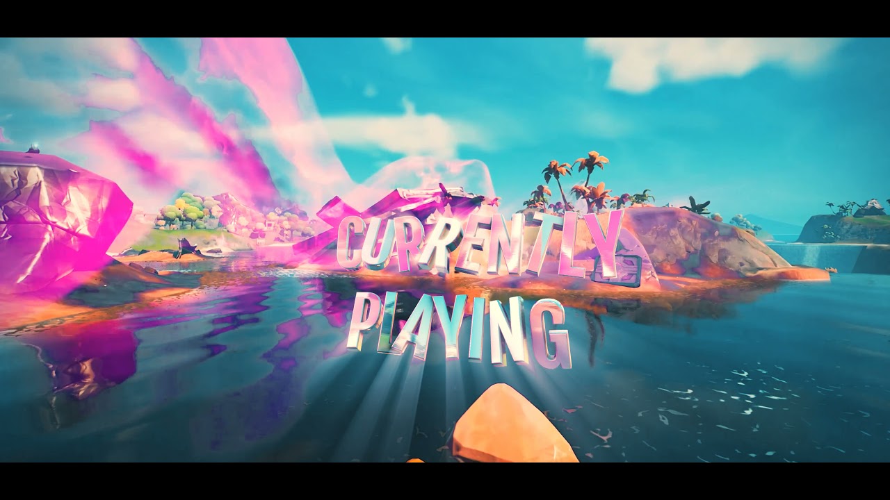 INTRODUCING JIBZY TRAILER
