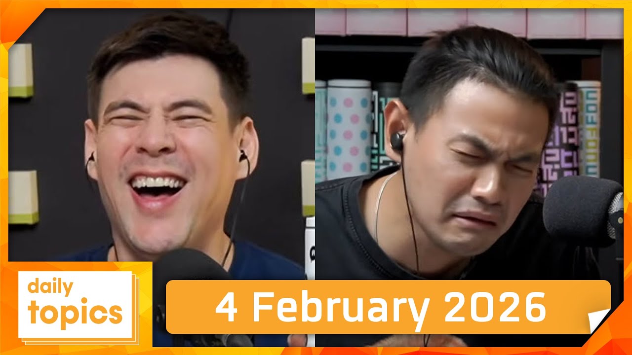 โค้งสุดท้ายเทคนิคหาเสียงเพียบ! และ แหวงออกโรงกู้วิกฤตความเชื่อมั่น