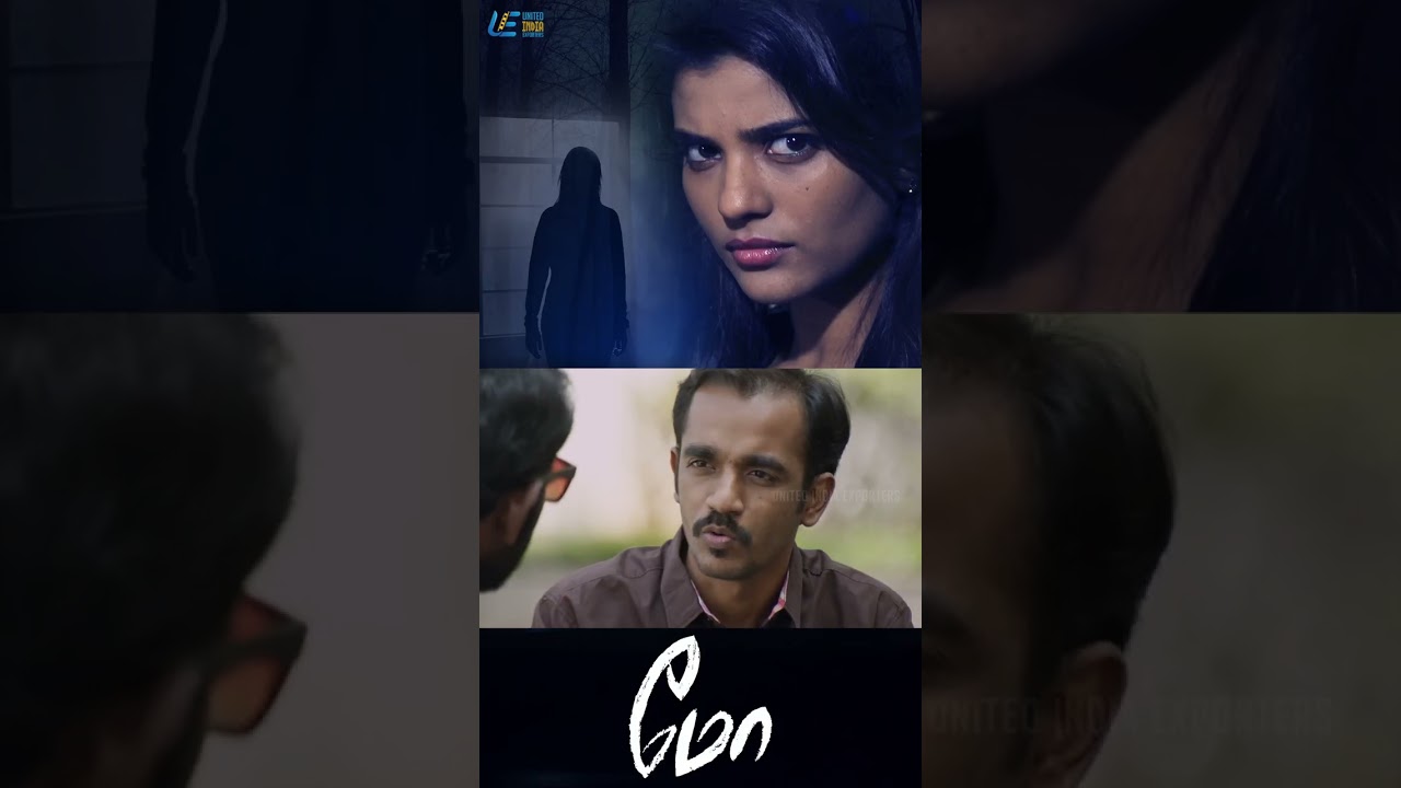 Watch full video👆Moo Super Scenes | Aishwarya Rajesh | Yogi Babu 