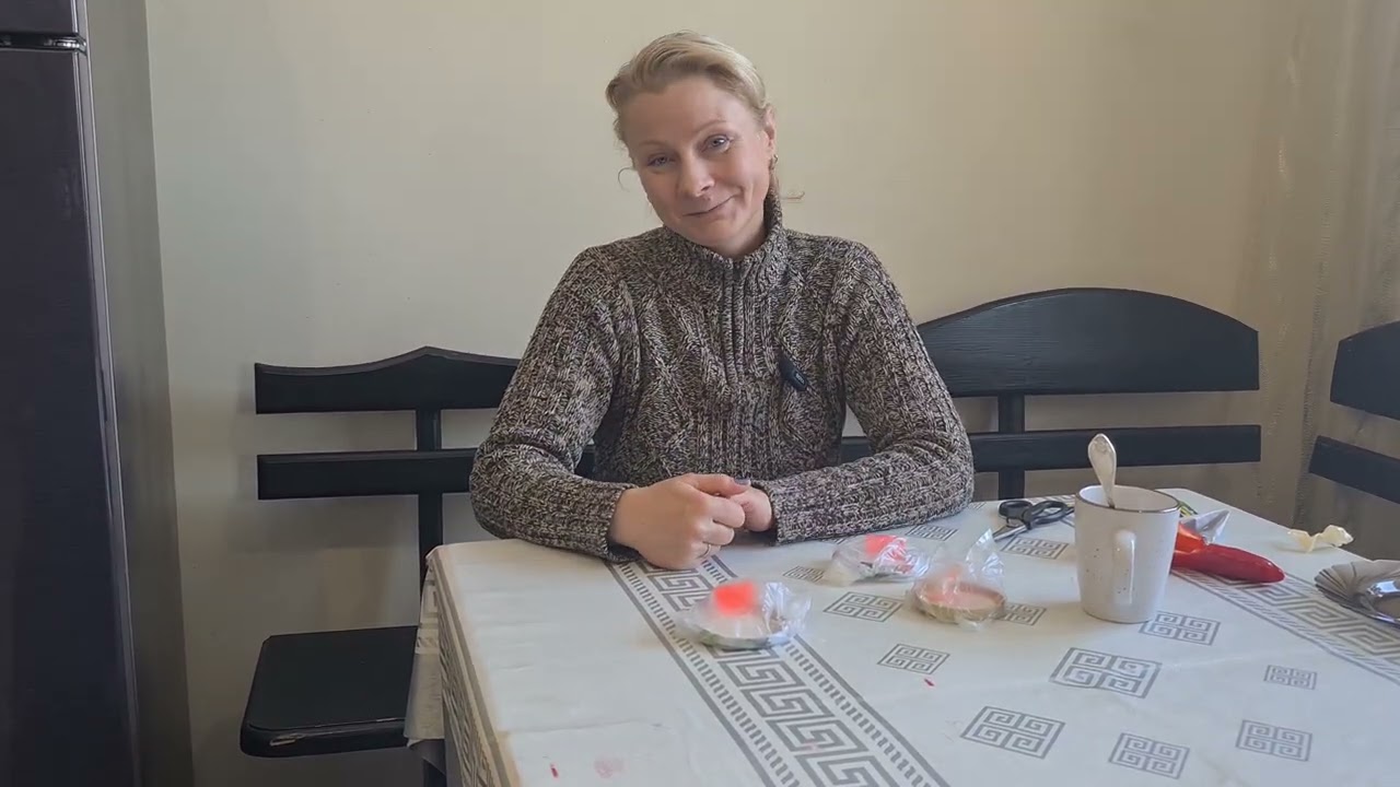 Не сійте перець, поки не подивитеся це відео! Розрахунок дати за простою формулою.