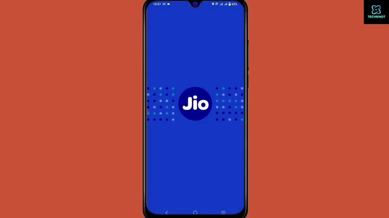 ⏰8389057849 Jio Fiber Customer Care Number || How to Contact Jio Fiber Customer Care | Jio Helpline 