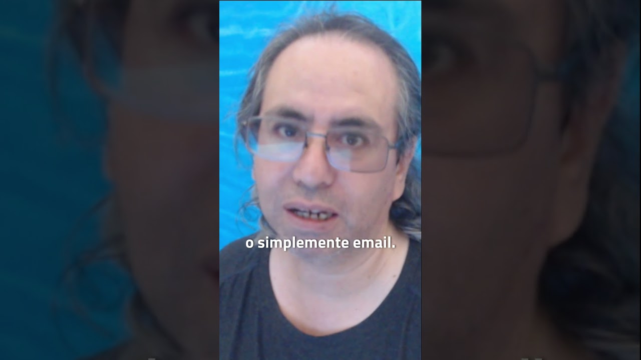 &iquest;Cu&aacute;l Es La Relaci&oacute;n Entre Email y Salud? | Historias Cruzadas