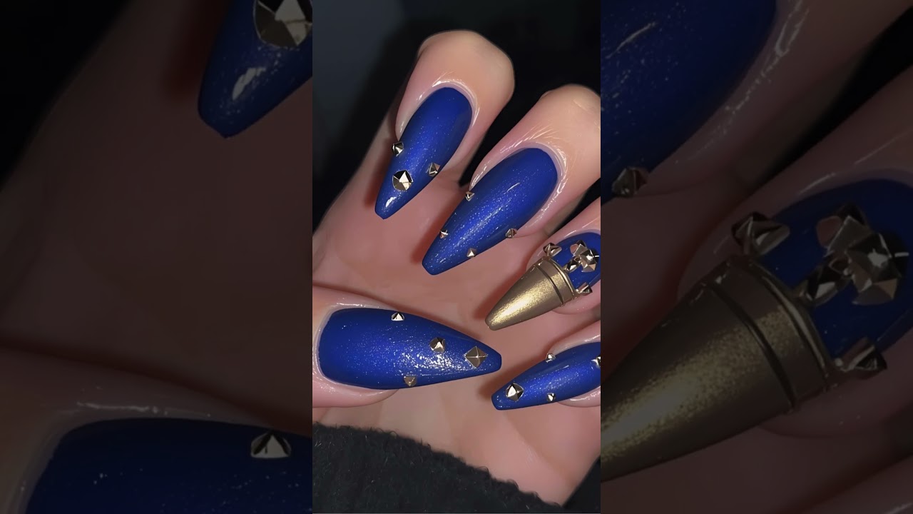 Dussehra 2025 Trend Board, Navratri fashion festive glam