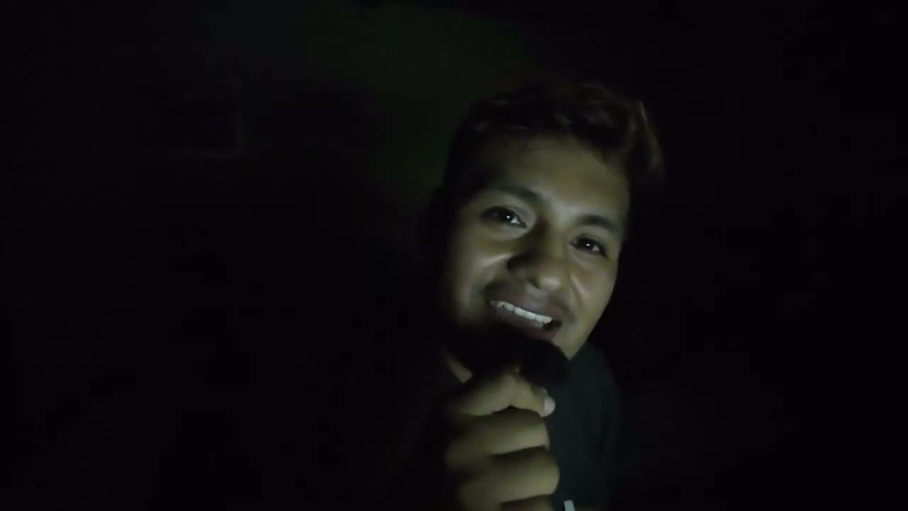 ASMR CON LIBROS