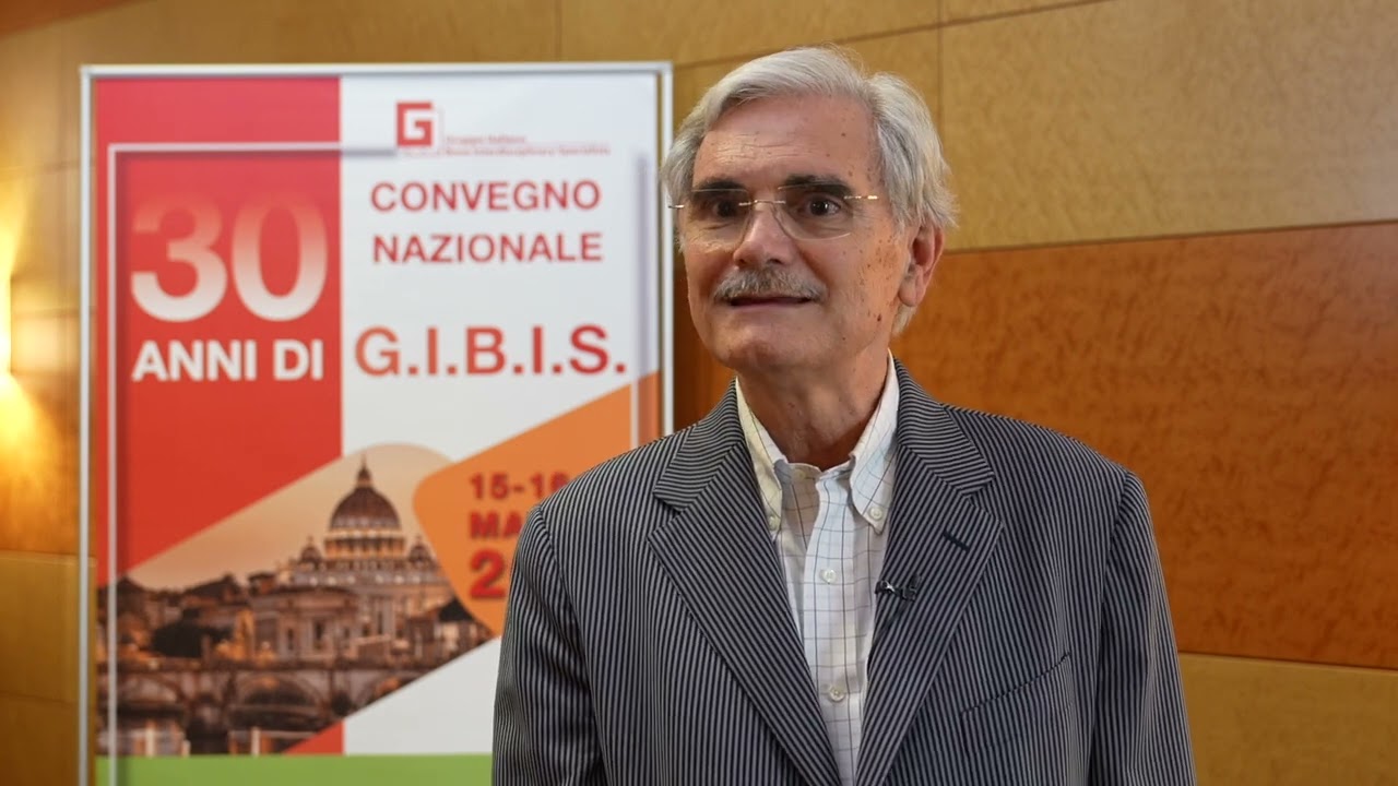 Romosozumab: dati clinici e risultati del primo anno di utilizzo in Italia