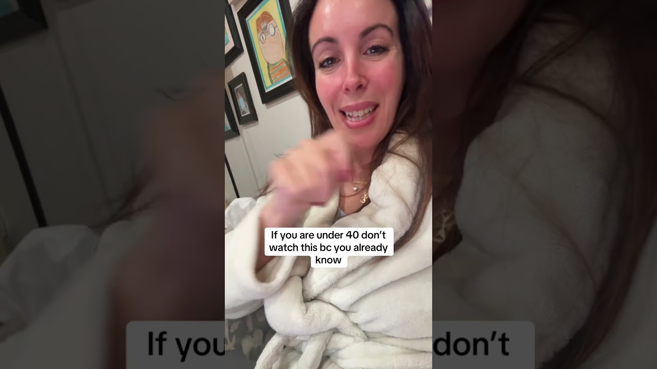 УФ-гелевые ногти против пудровых ногтей